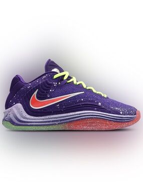 Nike Giannis Freak 7 Basketball shoes